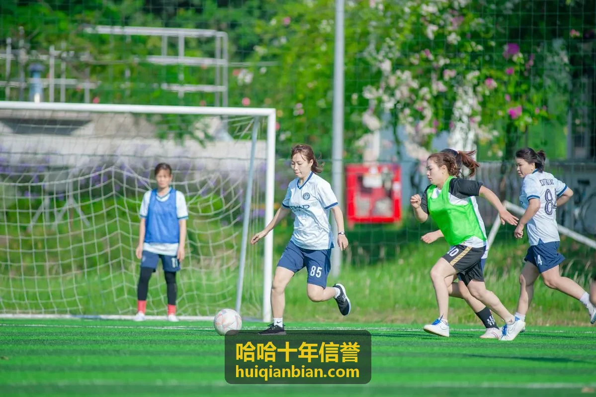 哈哈十年信誉奖励条件对照示意